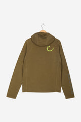 Hoodie für Herren