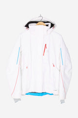 Skijacke für Damen