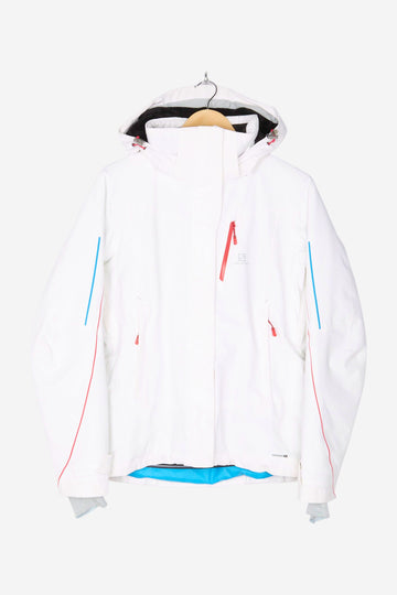 Skijacke für Damen