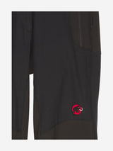 Softshellhose für Damen