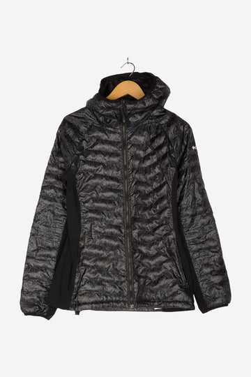 Isolationsjacke für Herren