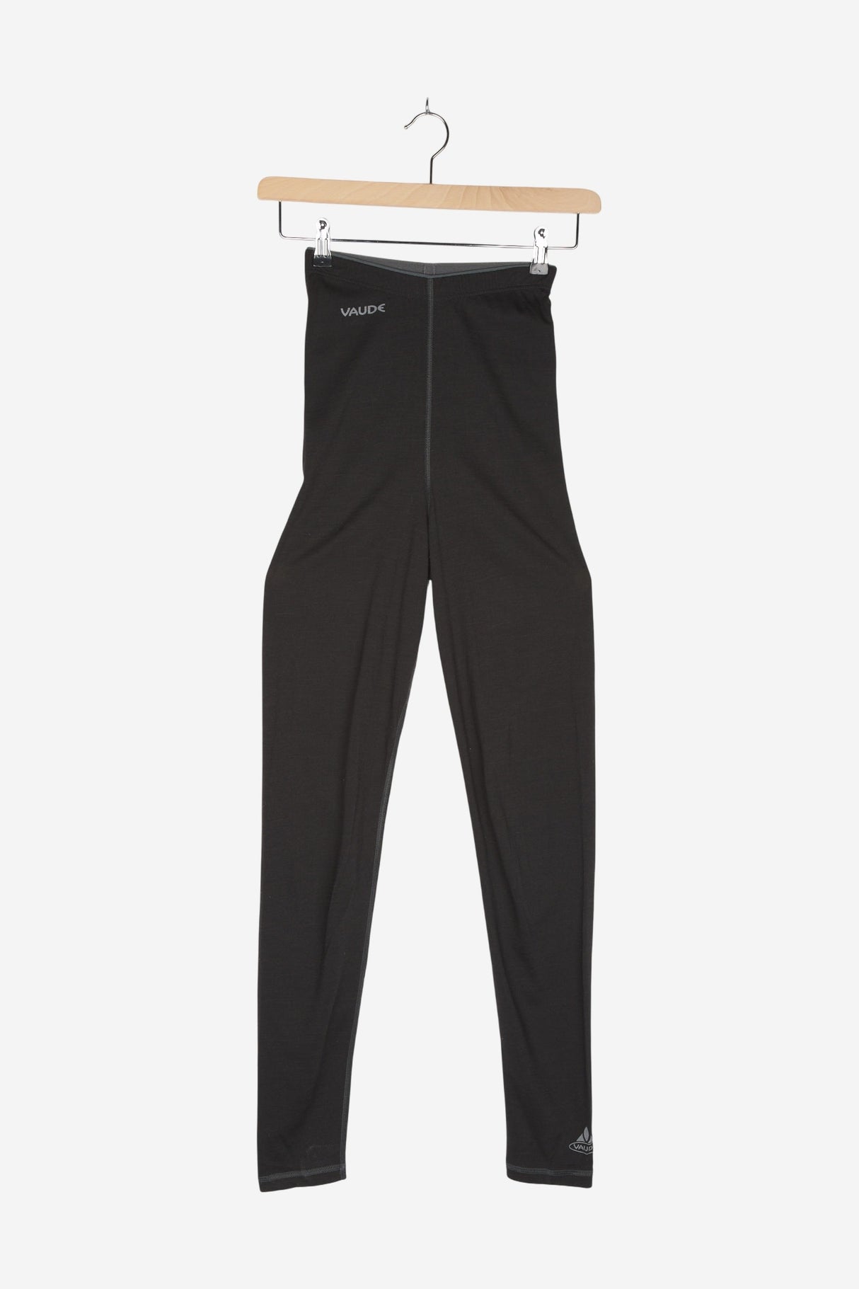 Tight für Damen