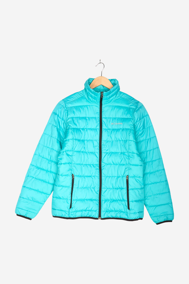 Isolationsjacke für Damen
