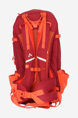 Wanderrucksack für Herren und Damen