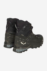Bergstiefel für Herren