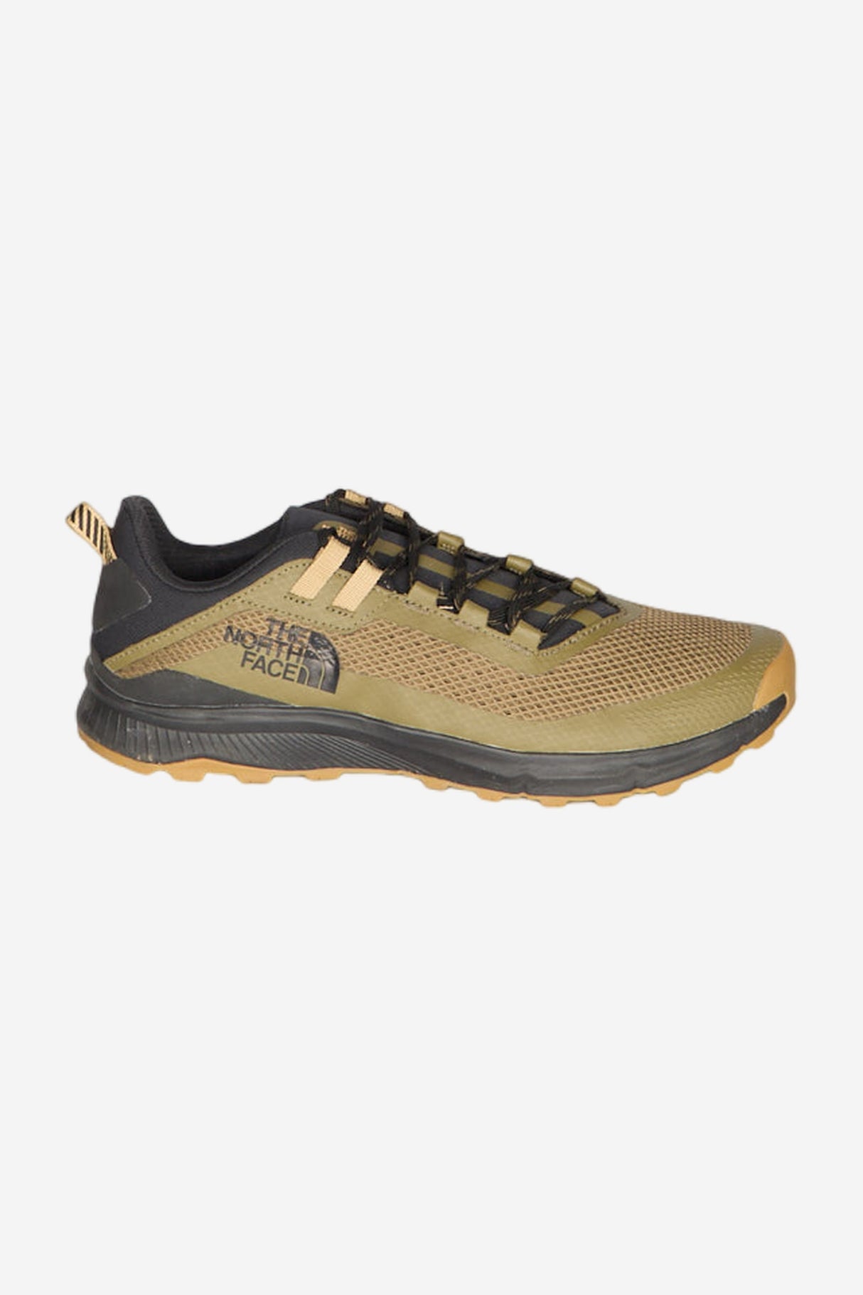 Wanderschuhe für Herren