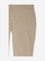 Wanderhose für Damen