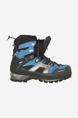 Bergstiefel für Herren