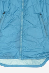 Isolationsjacke für Damen