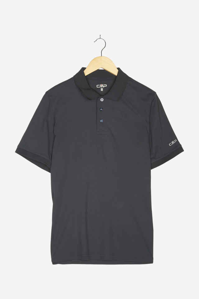 T-Shirt für Herren