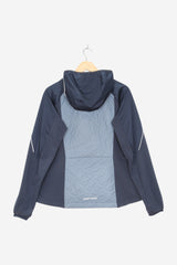 Softshelljacke für Herren