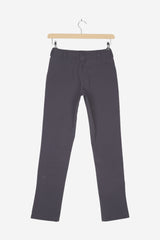 Softshellhose für Damen