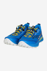 Laufschuhe & Trailrunningschuhe für Damen