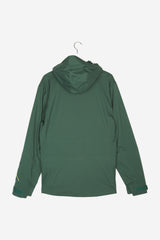 Regenjacke für Herren