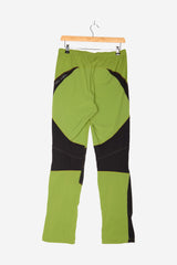 Wanderhose für Damen