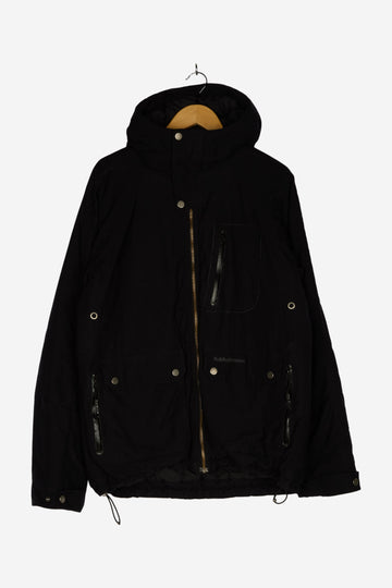 Winterjacke für Damen