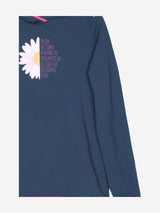 Hoodie für Damen