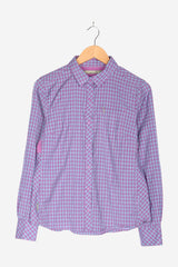 Bluse für Damen