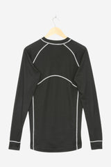 Longsleeve für Herren
