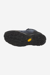 Wanderschuhe für Damen