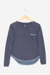 Pullover für Damen