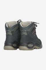 Wanderschuhe für Herren