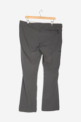 Wanderhose für Herren