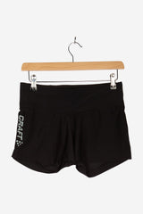 Kurze Hose für Damen