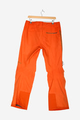 Wanderhose für Herren