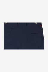 Zip Off Hose für Herren