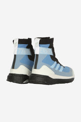 Wanderschuhe für Damen
