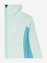 Windbreaker für Damen