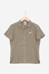 Bluse für Damen
