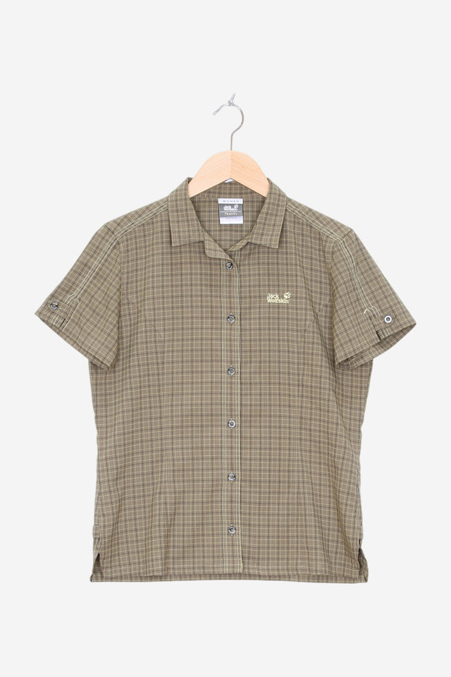 Bluse für Damen