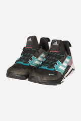 Wanderschuhe für Damen