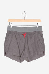 Kurze Hose für Damen