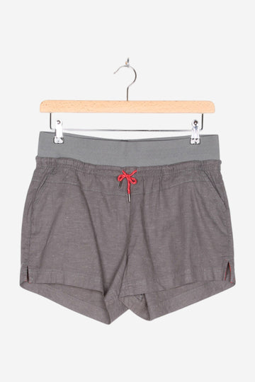 Kurze Hose für Damen