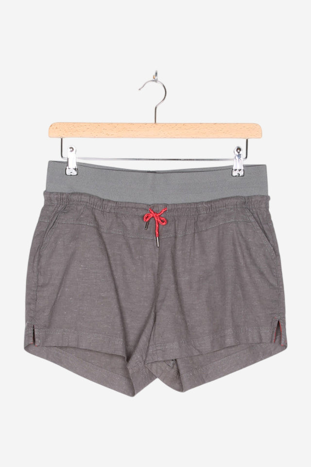 Kurze Hose für Damen