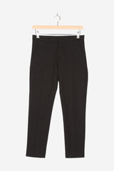 Freizeithose für Damen