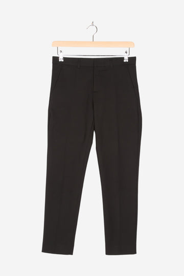 Freizeithose für Damen