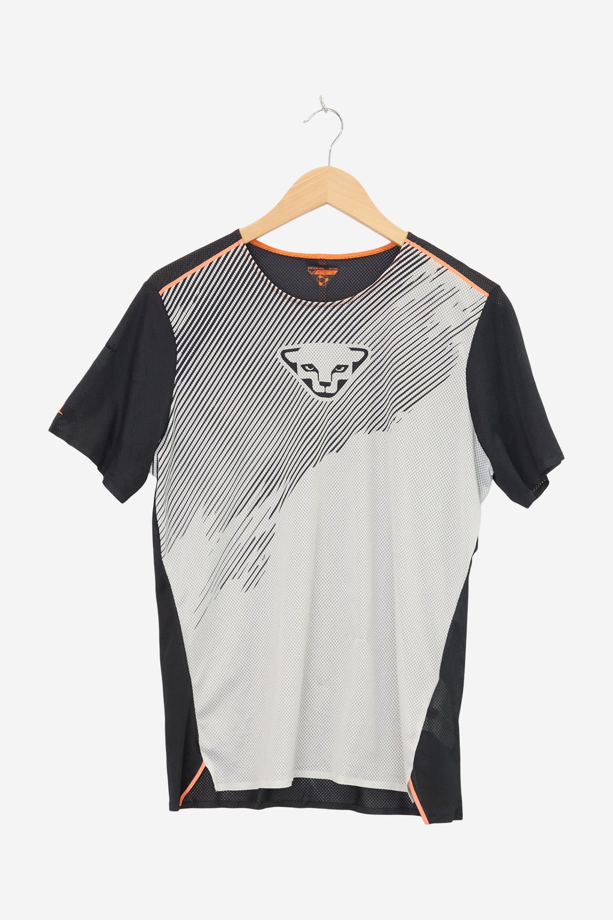 T-Shirt für Herren