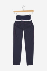 Kletterhose für Damen