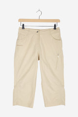 Wanderhose für Damen