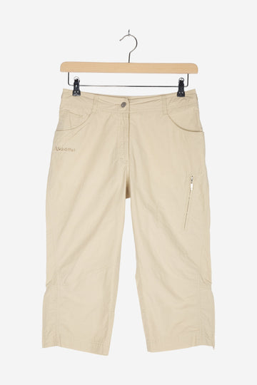 Wanderhose für Damen