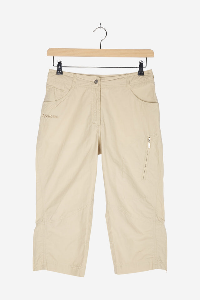 Wanderhose für Damen