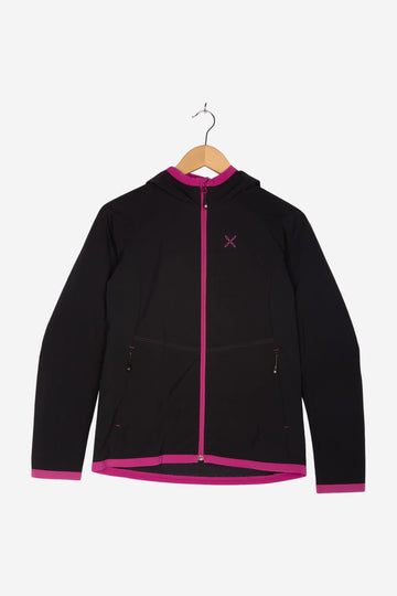 Fleecejacke für Damen
