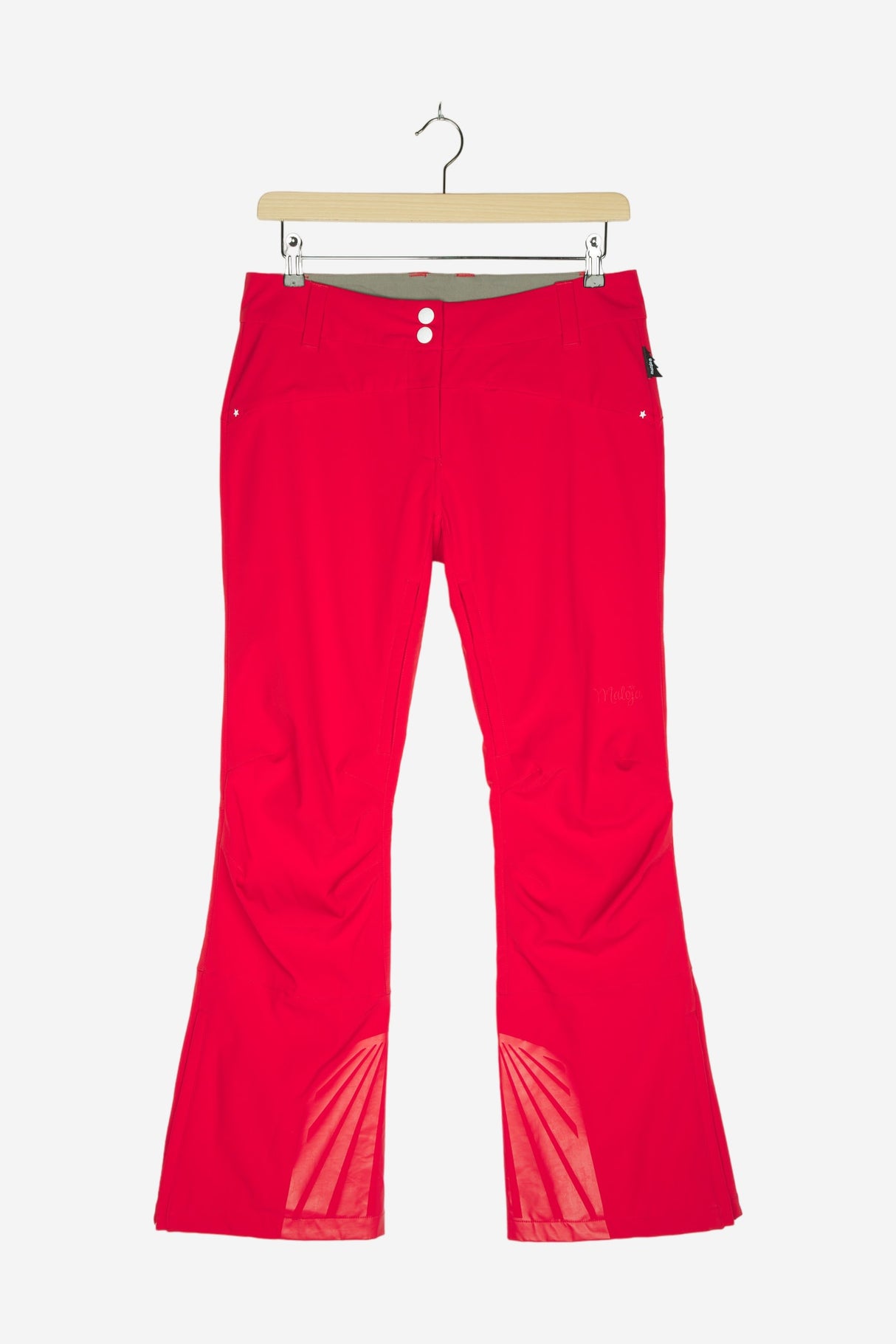 Skihose für Damen