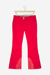 Skihose für Damen