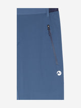 Softshellhose für Herren