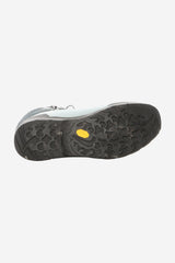 Wanderschuhe für Damen
